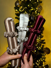 Load image into Gallery viewer, Silk Heatless Curler | LIMITED EDITION