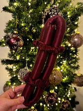 Load image into Gallery viewer, Silk Heatless Curler | LIMITED EDITION