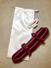 Load image into Gallery viewer, Silk Heatless Curler | LIMITED EDITION