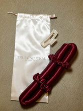 Load image into Gallery viewer, Silk Heatless Curler | LIMITED EDITION