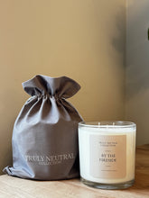Load image into Gallery viewer, By The Fireside Large Scented Candle