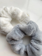 Load image into Gallery viewer, Snuggle Scrunchie