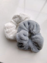 Load image into Gallery viewer, Snuggle Scrunchie
