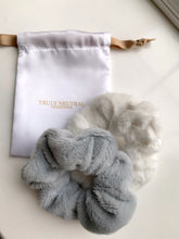 Load image into Gallery viewer, Snuggle Scrunchie