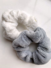 Load image into Gallery viewer, Snuggle Scrunchie