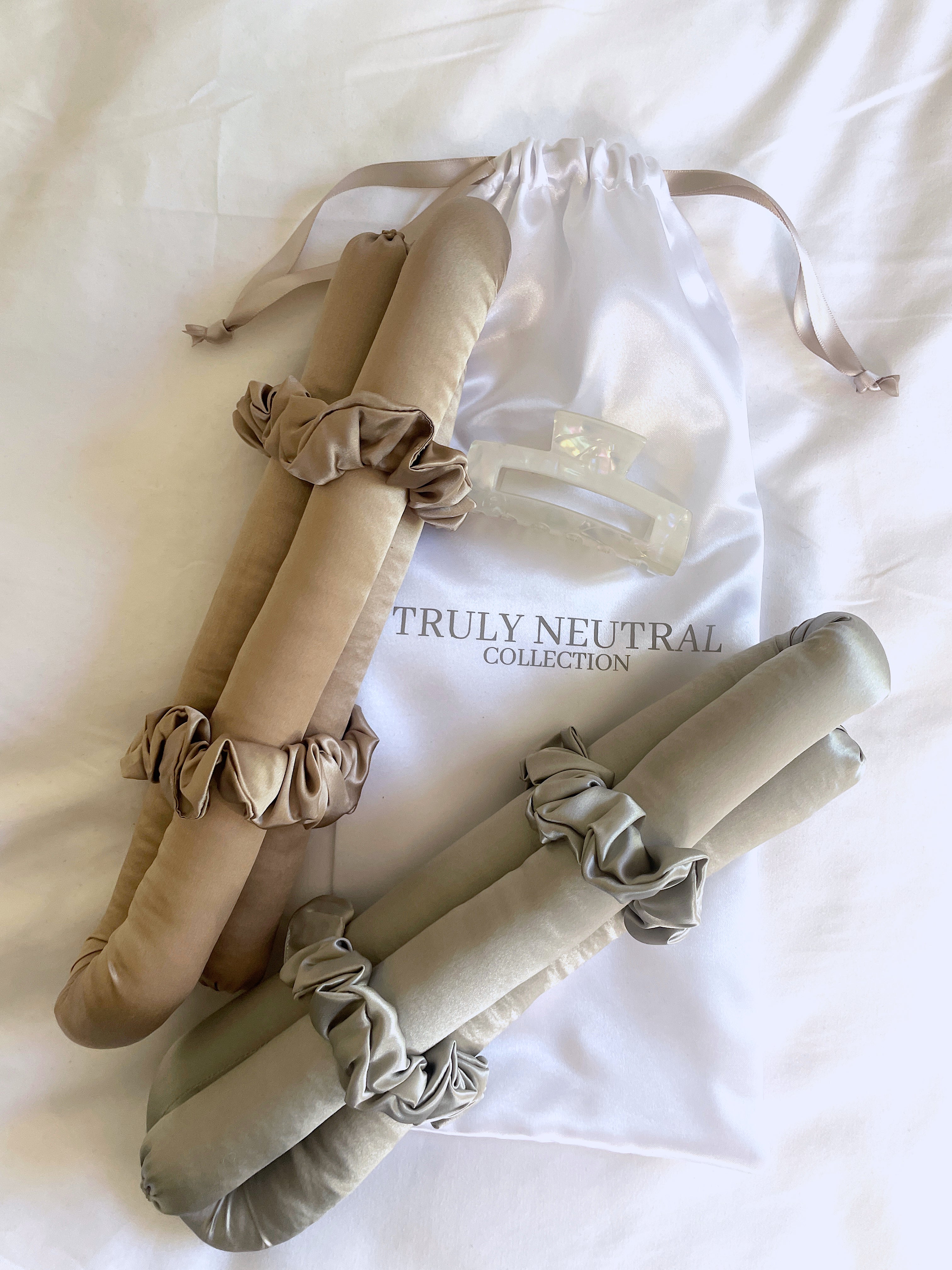 Unmasking 538:  Is Their Coverage Truly Neutral? - 0a8mtfp