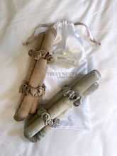 Load image into Gallery viewer, Silk Heatless Curler