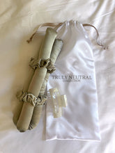 Load image into Gallery viewer, Silk Heatless Curler