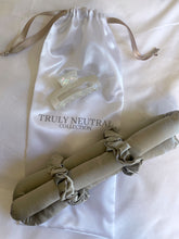 Load image into Gallery viewer, Silk Heatless Curler