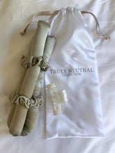 Load image into Gallery viewer, Silk Heatless Curler