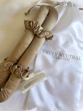 Load image into Gallery viewer, Silk Heatless Curler