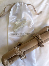 Load image into Gallery viewer, Silk Heatless Curler