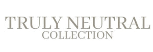 Truly Neutral Collection 
